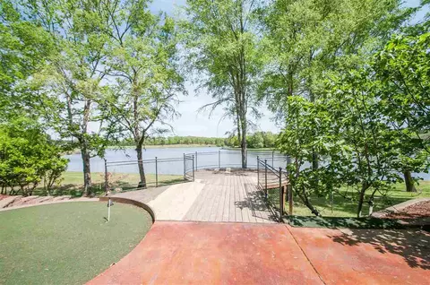 401 Forest Lake Pl, Madison, MS 39110 photo 46