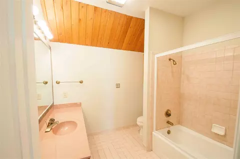 401 Forest Lake Pl, Madison, MS 39110 photo 31