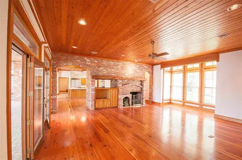 401 Forest Lake Pl, Madison, MS 39110 photo 5