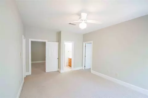 401 Forest Lake Pl, Madison, MS 39110 photo 25