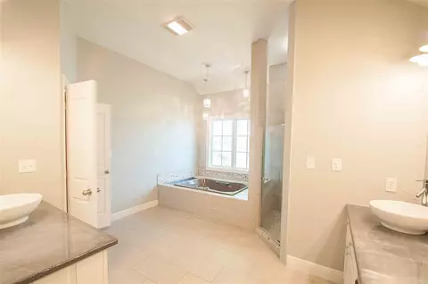 401 Forest Lake Pl, Madison, MS 39110 photo 22
