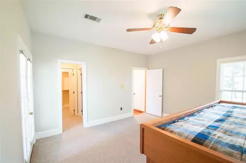 401 Forest Lake Pl, Madison, MS 39110 photo 40