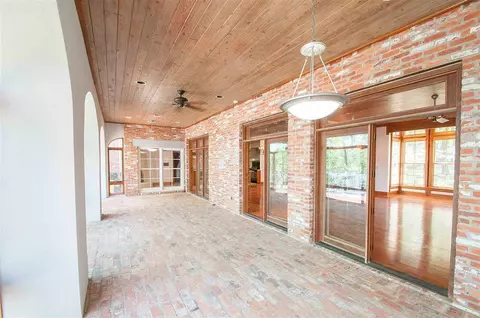 401 Forest Lake Pl, Madison, MS 39110 photo 45