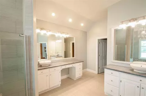 401 Forest Lake Pl, Madison, MS 39110 photo 21