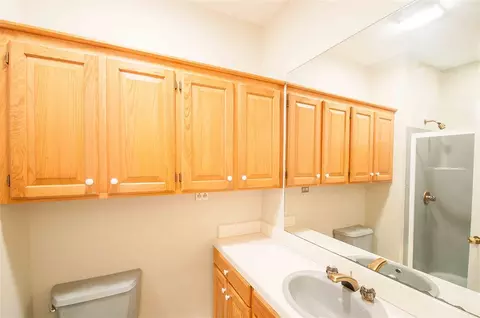 401 Forest Lake Pl, Madison, MS 39110 photo 41