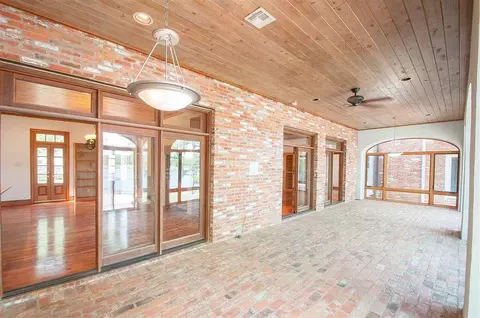 401 Forest Lake Pl, Madison, MS 39110 photo 44