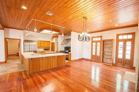 401 Forest Lake Pl, Madison, MS 39110 photo 9