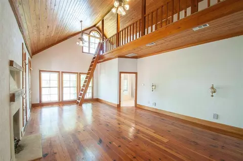 401 Forest Lake Pl, Madison, MS 39110 photo 18