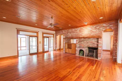 401 Forest Lake Pl, Madison, MS 39110 photo 6
