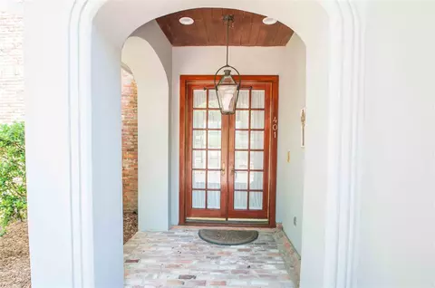 401 Forest Lake Pl, Madison, MS 39110 photo 4
