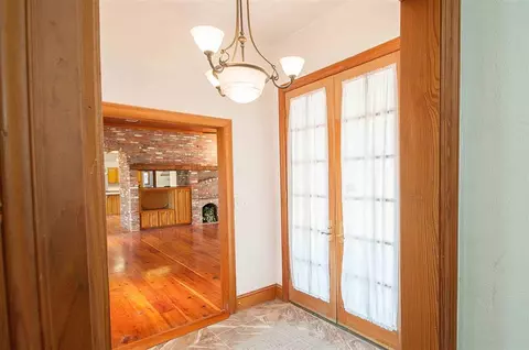 401 Forest Lake Pl, Madison, MS 39110 photo 37