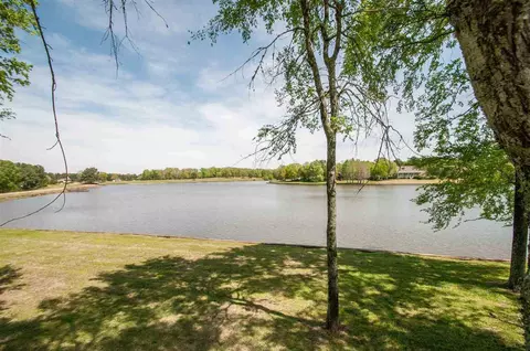 401 Forest Lake Pl, Madison, MS 39110 photo 48