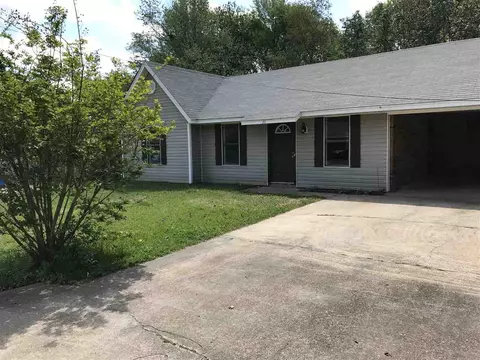 21 Lance Dr, Brandon, MS 39042 photo 1