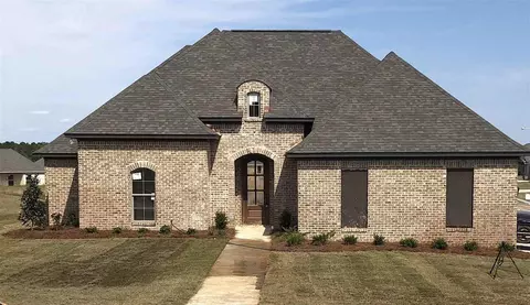 200 Warwick Dr, Brandon, MS 39042 photo 1