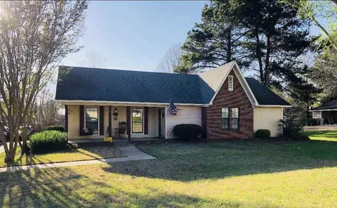 245 Timberline Dr, Madison, MS 39110 photo 1