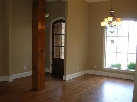 107 Mannheim Cv, Canton, MS 39046 photo 7