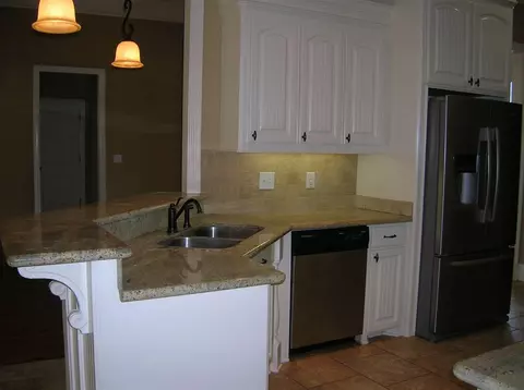 107 Mannheim Cv, Canton, MS 39046 photo 17