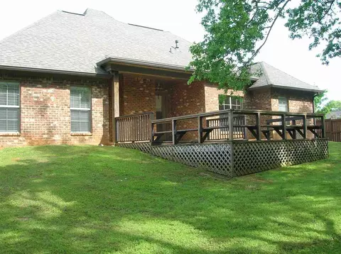 107 Mannheim Cv, Canton, MS 39046 photo 46