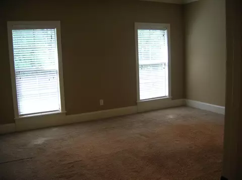 107 Mannheim Cv, Canton, MS 39046 photo 25