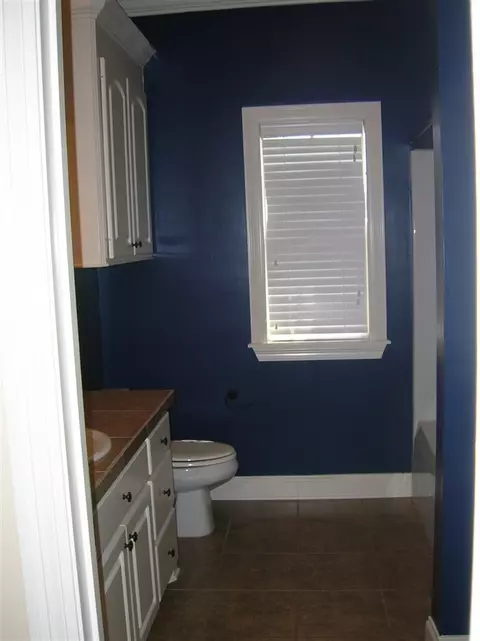 107 Mannheim Cv, Canton, MS 39046 photo 36