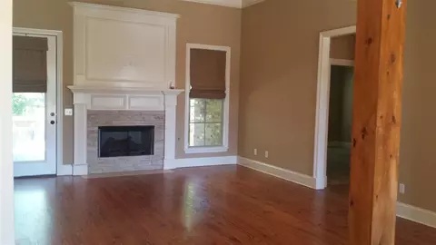 107 Mannheim Cv, Canton, MS 39046 photo 6