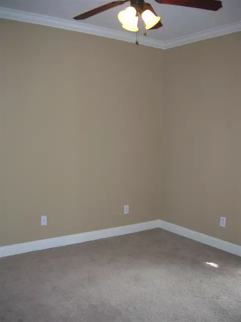 107 Mannheim Cv, Canton, MS 39046 photo 34