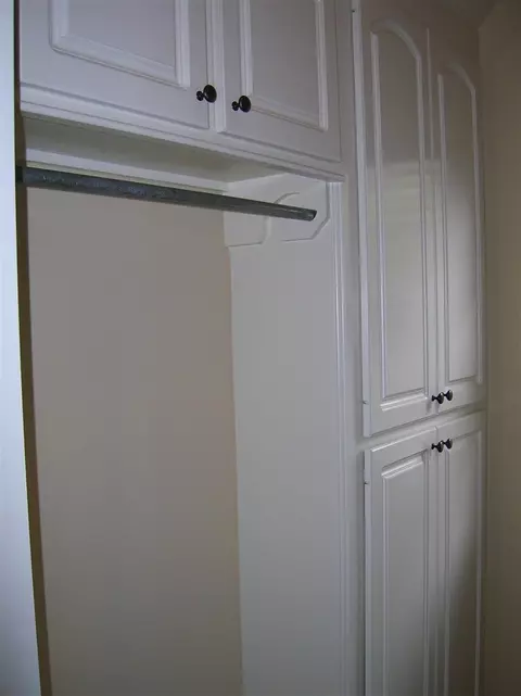 107 Mannheim Cv, Canton, MS 39046 photo 40