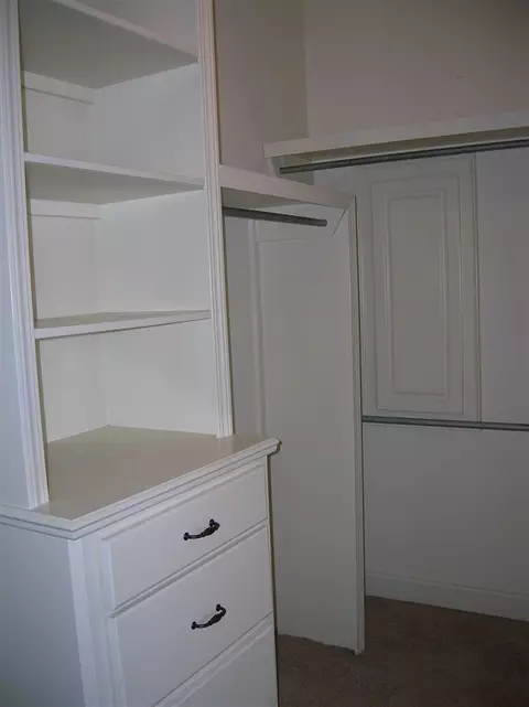 107 Mannheim Cv, Canton, MS 39046 photo 31