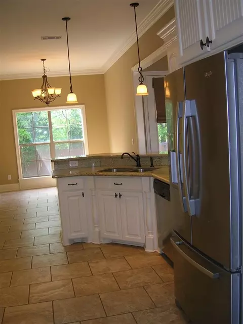 107 Mannheim Cv, Canton, MS 39046 photo 16