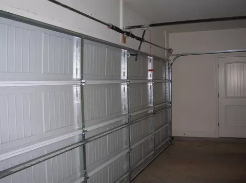 107 Mannheim Cv, Canton, MS 39046 photo 49