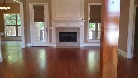 107 Mannheim Cv, Canton, MS 39046 photo 5