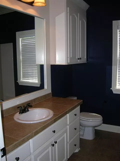 107 Mannheim Cv, Canton, MS 39046 photo 35