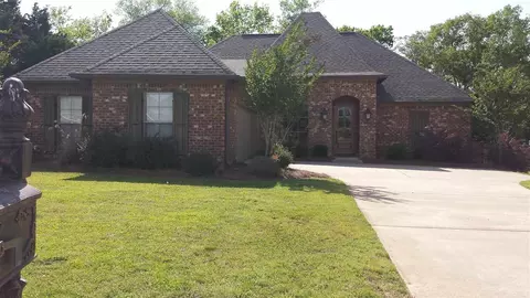 107 Mannheim Cv, Canton, MS 39046 photo 50
