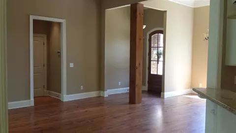 107 Mannheim Cv, Canton, MS 39046 photo 8