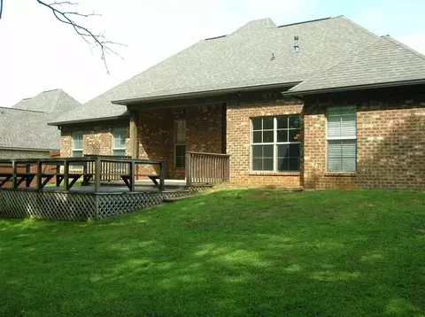 107 Mannheim Cv, Canton, MS 39046 photo 45