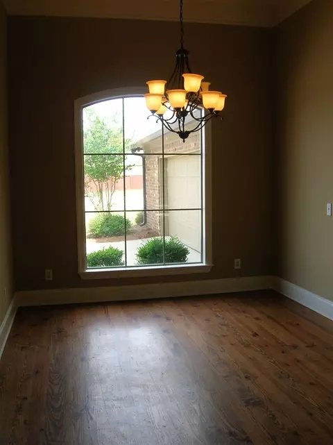 107 Mannheim Cv, Canton, MS 39046 photo 9