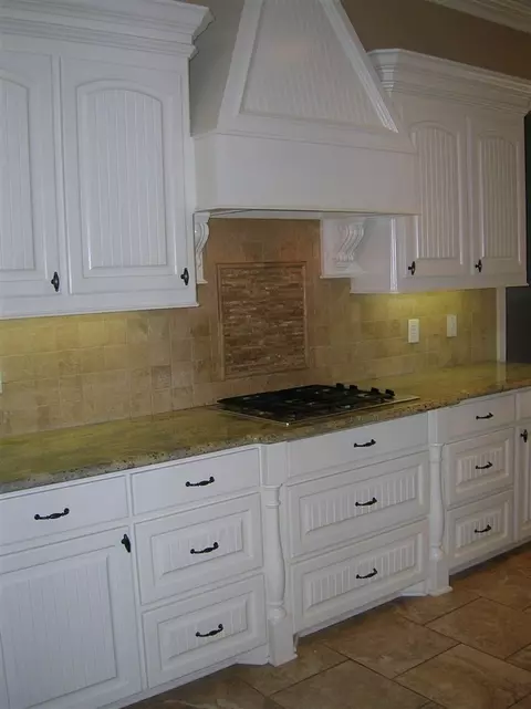 107 Mannheim Cv, Canton, MS 39046 photo 21