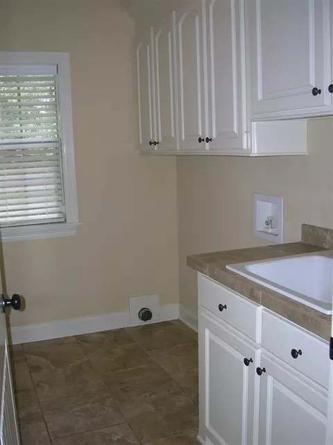 107 Mannheim Cv, Canton, MS 39046 photo 39