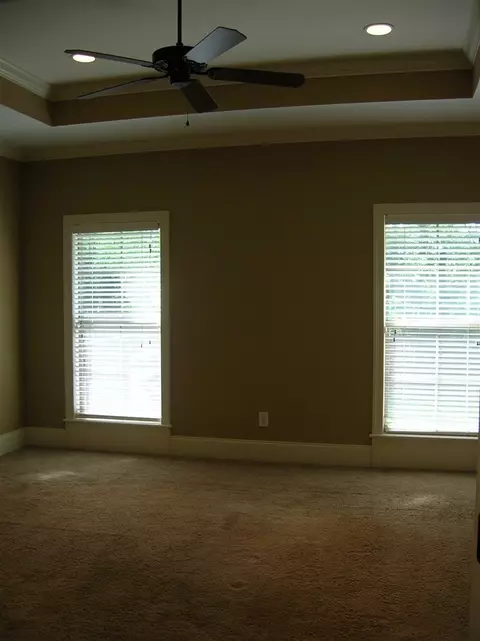 107 Mannheim Cv, Canton, MS 39046 photo 24