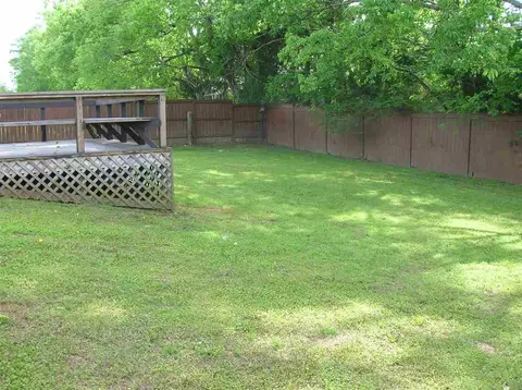 107 Mannheim Cv, Canton, MS 39046 photo 47