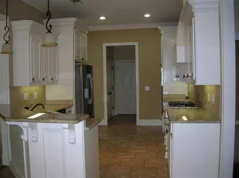 107 Mannheim Cv, Canton, MS 39046 photo 13