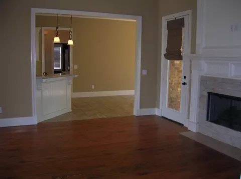 107 Mannheim Cv, Canton, MS 39046 photo 10