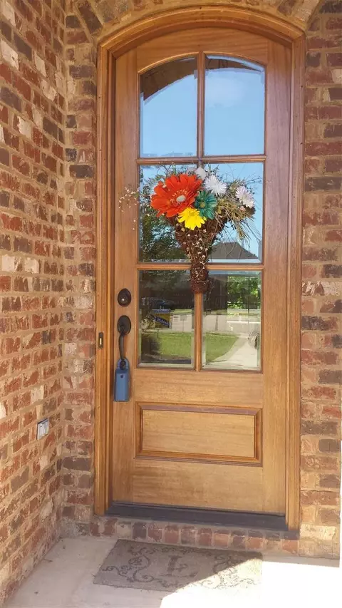107 Mannheim Cv, Canton, MS 39046 photo 4