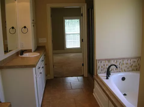 107 Mannheim Cv, Canton, MS 39046 photo 29