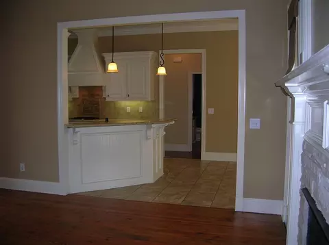 107 Mannheim Cv, Canton, MS 39046 photo 11