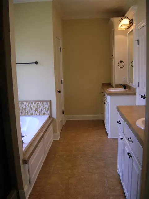 107 Mannheim Cv, Canton, MS 39046 photo 27