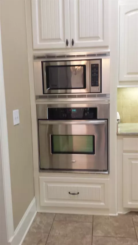 107 Mannheim Cv, Canton, MS 39046 photo 20