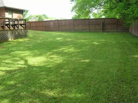 107 Mannheim Cv, Canton, MS 39046 photo 48