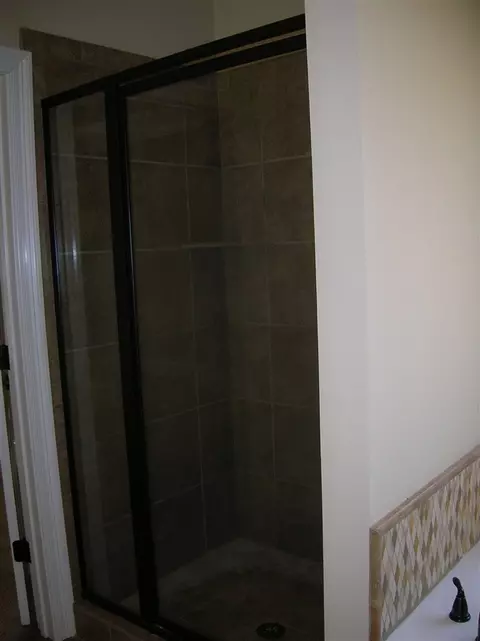 107 Mannheim Cv, Canton, MS 39046 photo 30