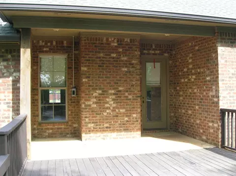 107 Mannheim Cv, Canton, MS 39046 photo 44